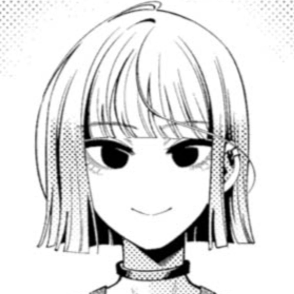Toqfumi