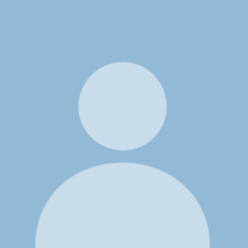 sdsdsdsdsdsdsdsdsd.bsky.social