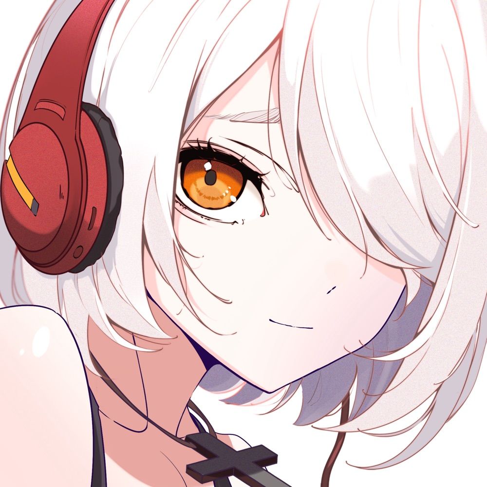 Ruikooo