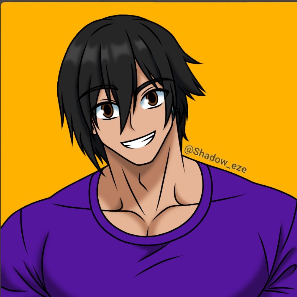 Shadow_Eze