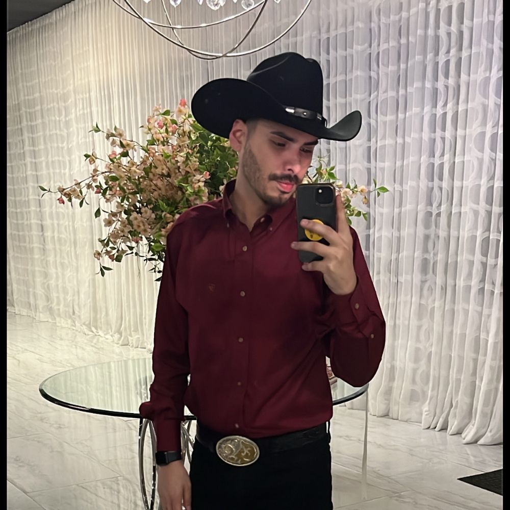 Carlos Rodríguez Jr.
