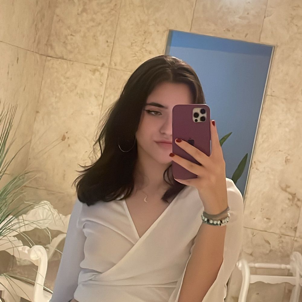 duda