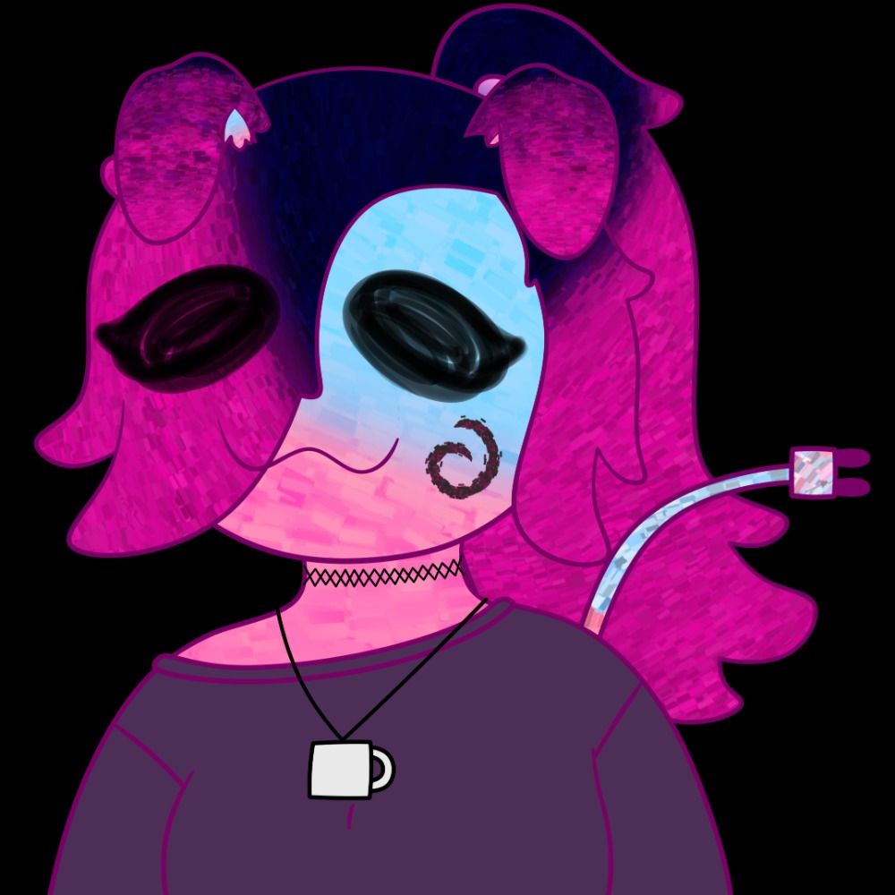 DaisyS2