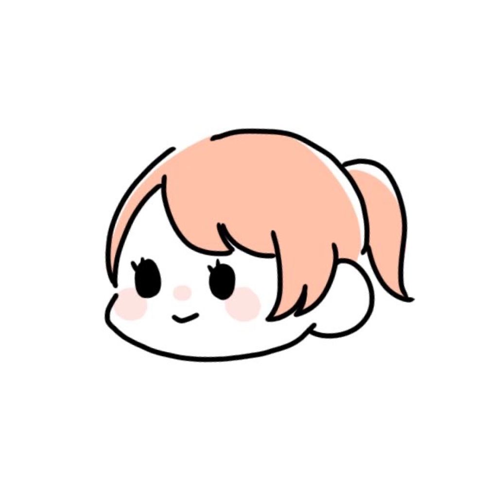 ちぇりぼん🍒