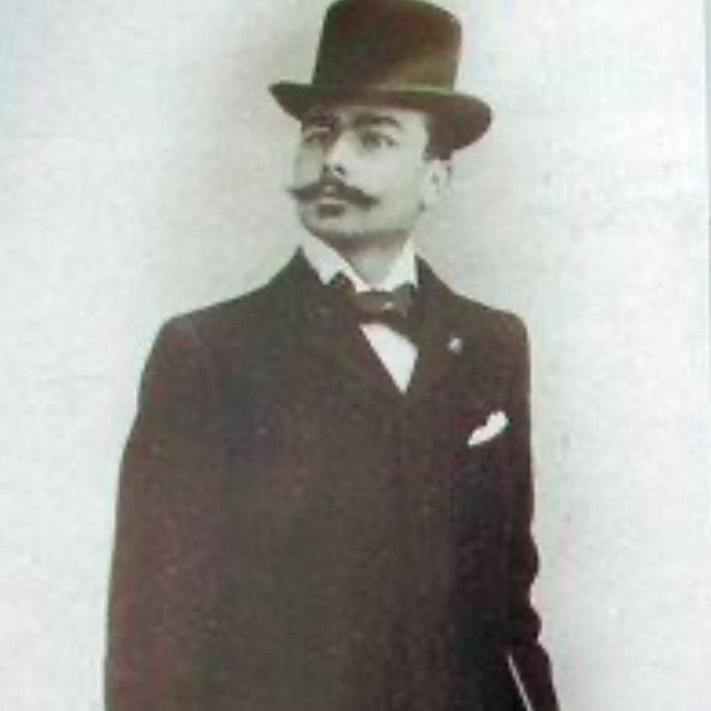 René Dufaure de Montmirail.