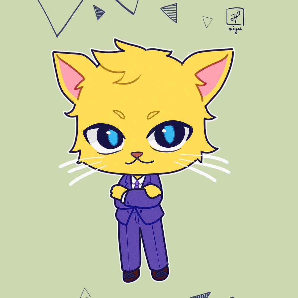 CEO_Naters