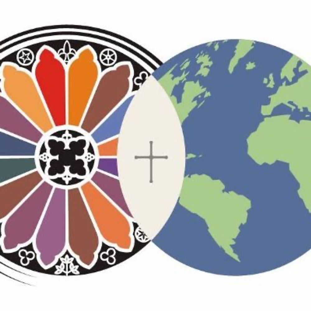 Catholic Theological Ethics in the World Church