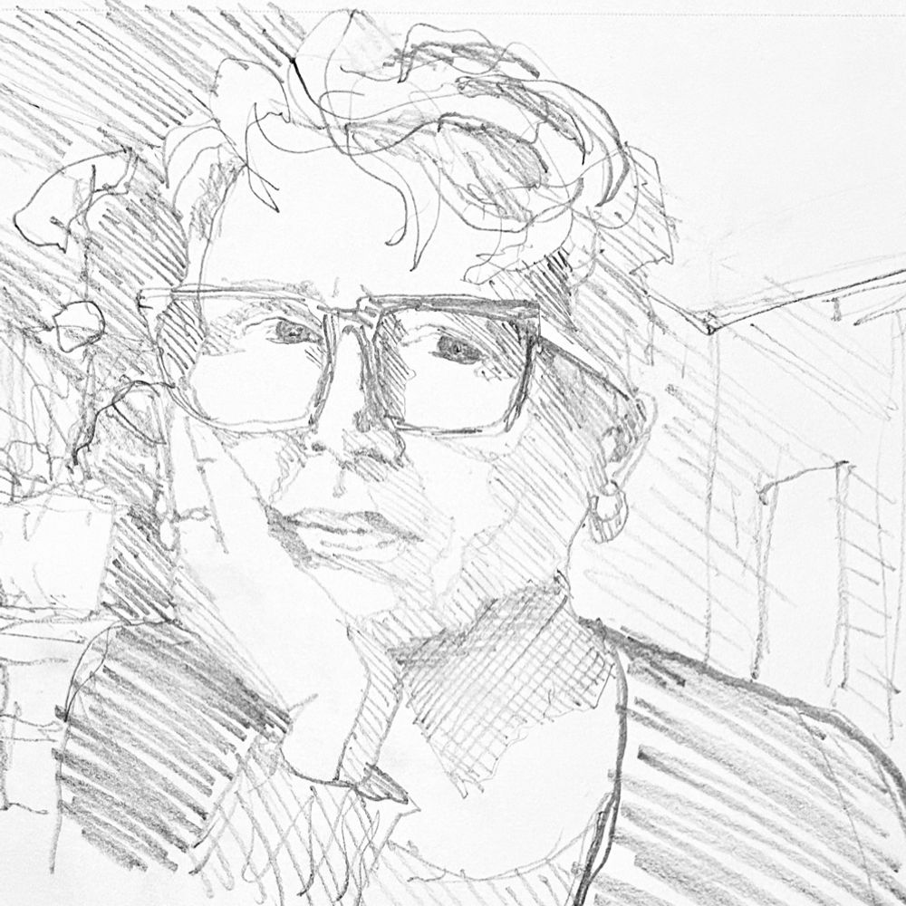 Susan Butler-Graham