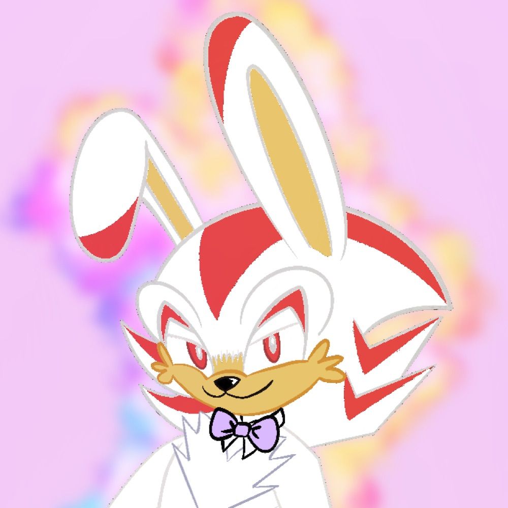 ⚡§ï†¢h †hê §†rå¥ ⚡🔞