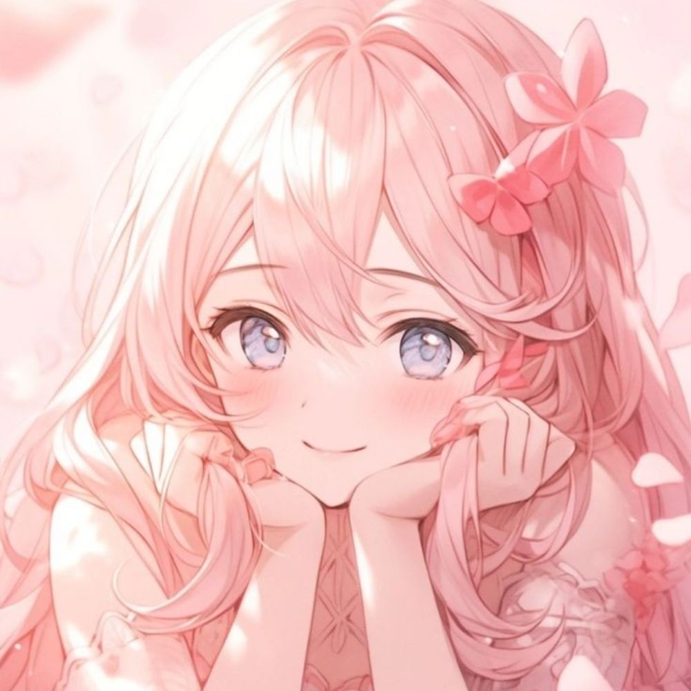 L I S A Y 💖