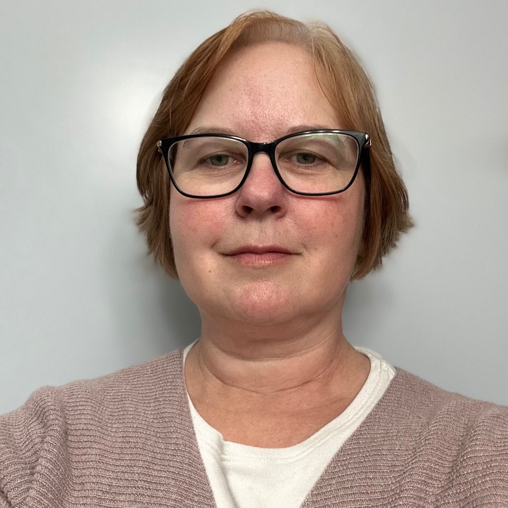 Amy Kowal