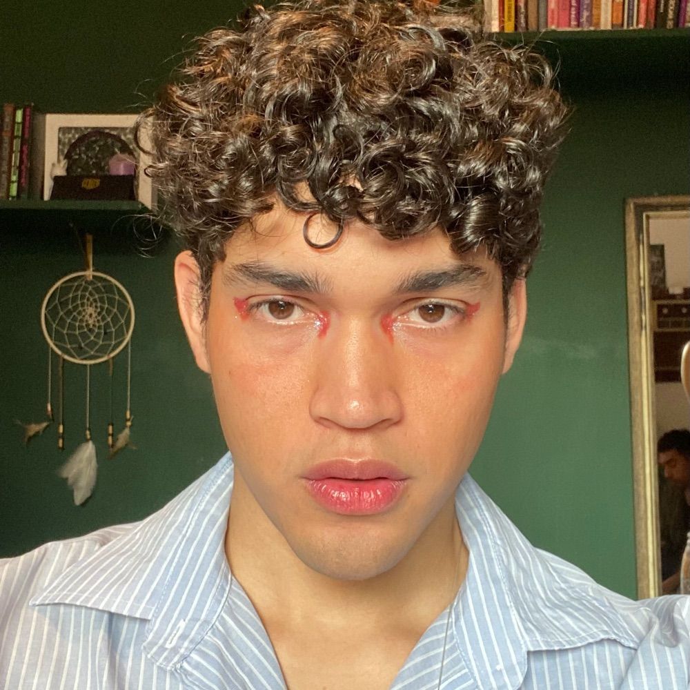 Erik Rios