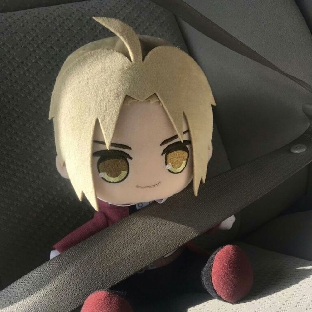ℕ𝕚𝕜𝕚𝕟𝕙𝕠