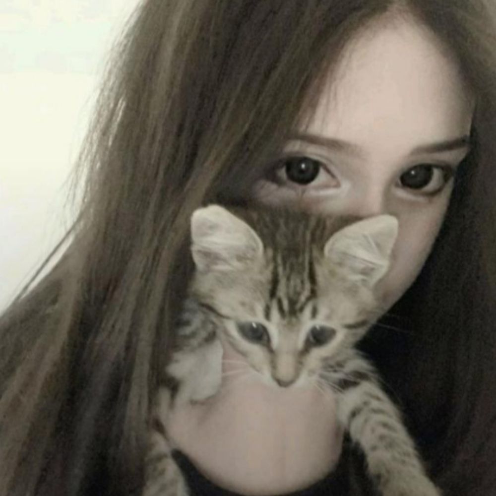 ' lolo.