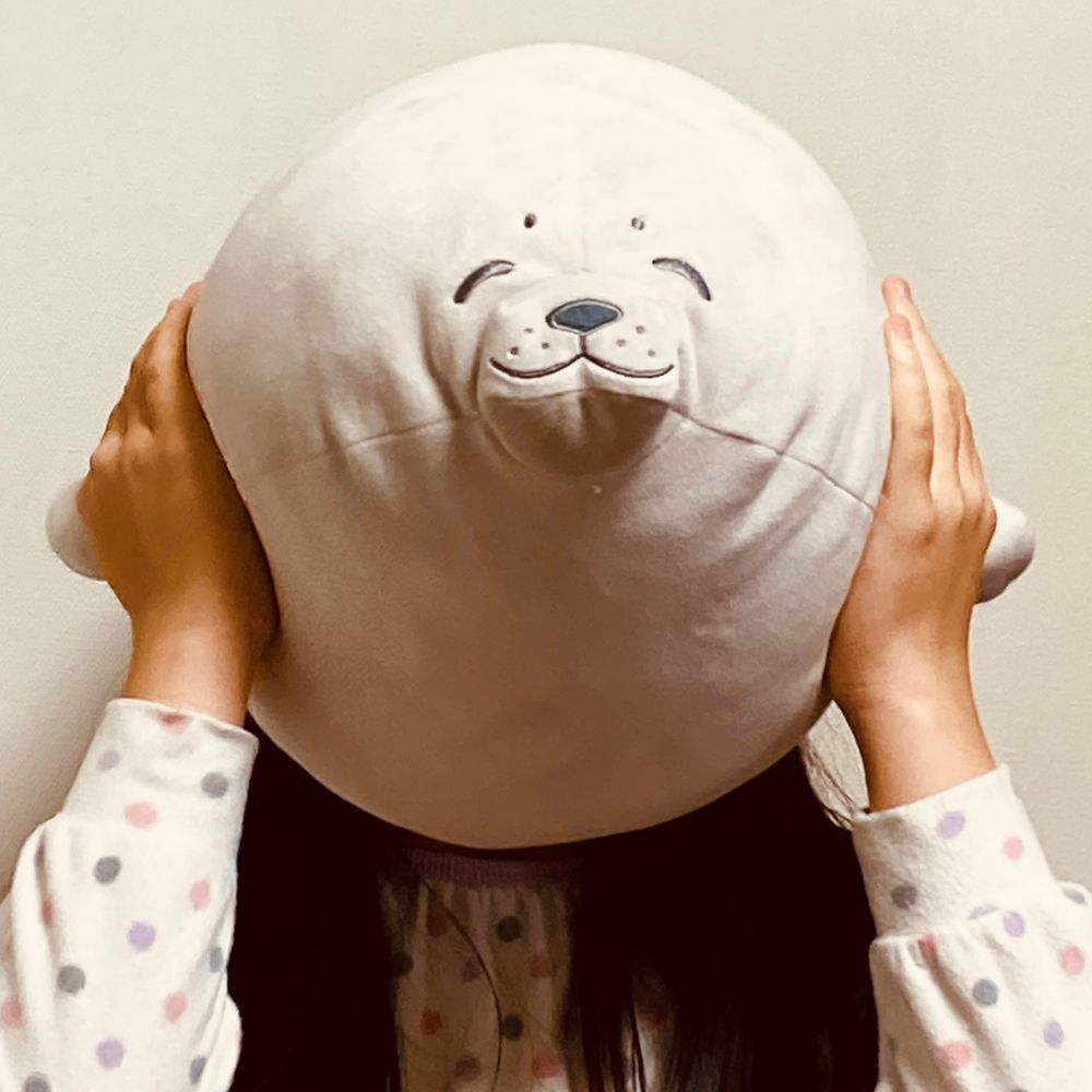 蜜