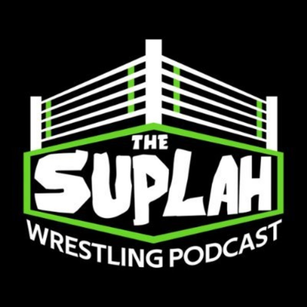 The Suplah