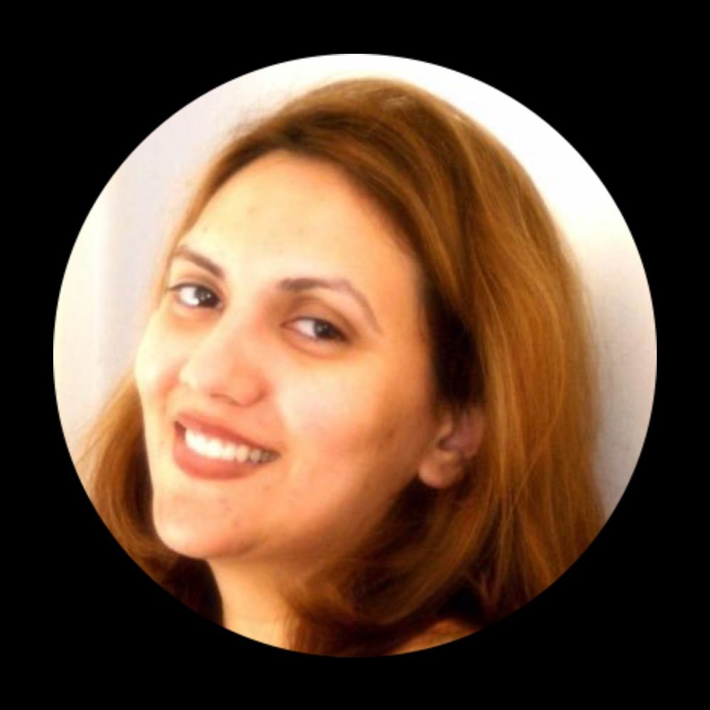 Samar Hassan