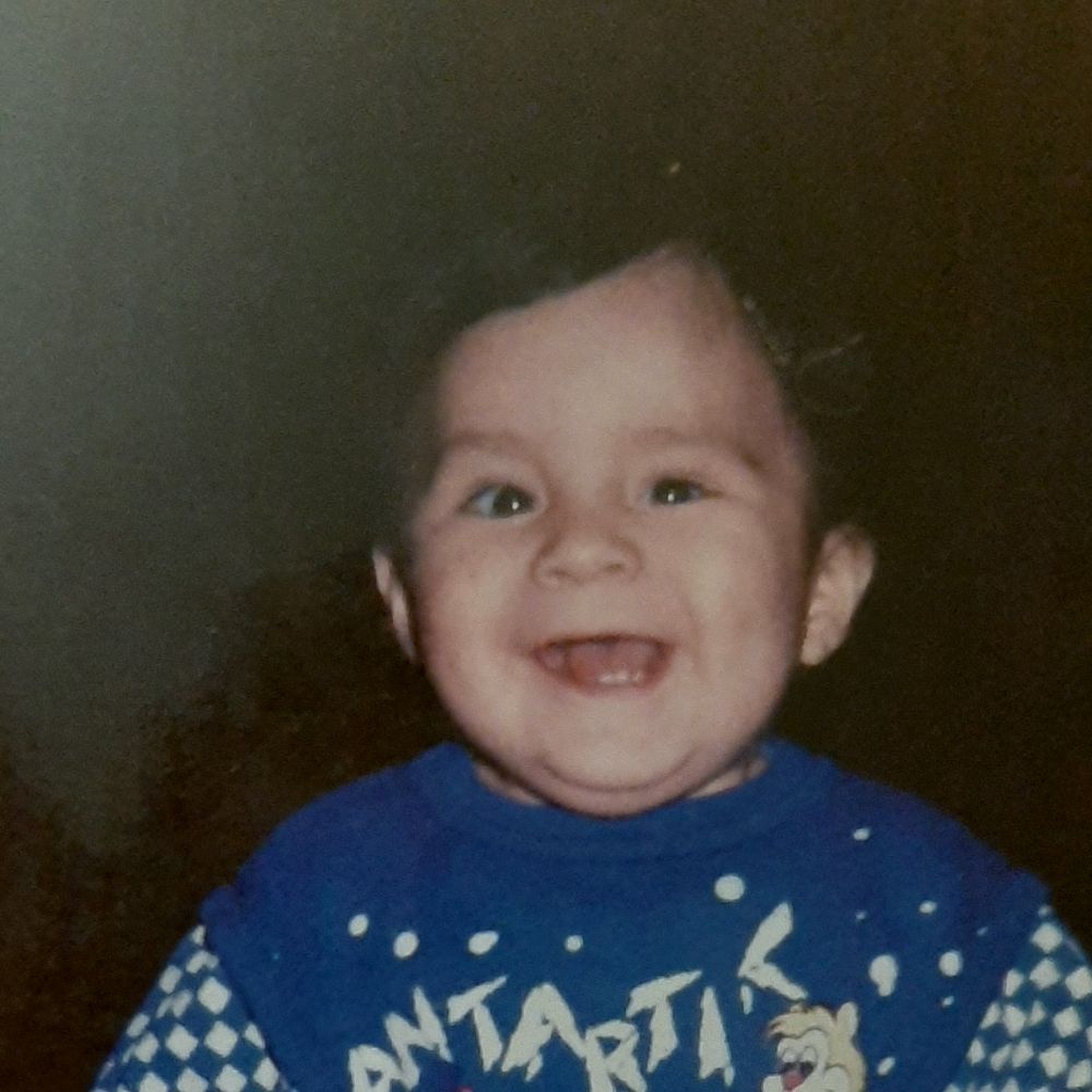 Roberto Miguel