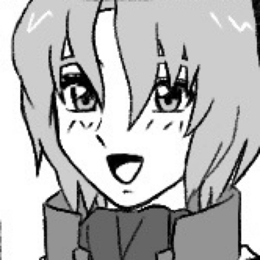 だいも