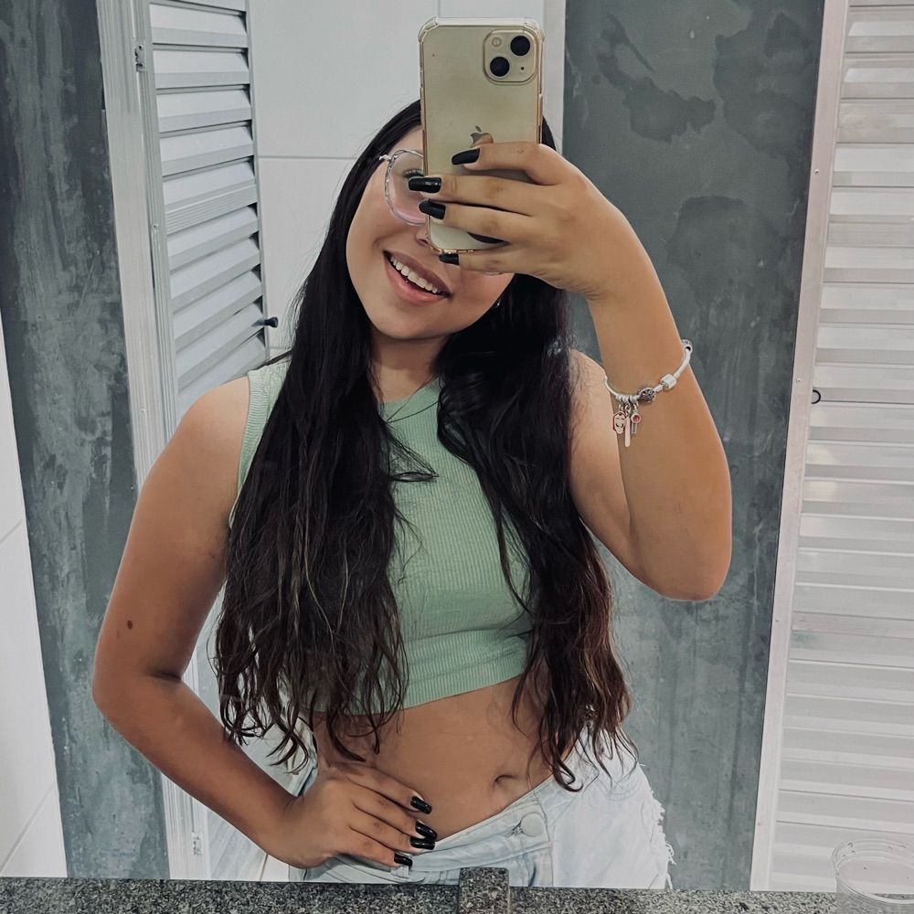 𝓅𝑜𝓇𝓉𝒾𝓃𝒽𝑜🤙