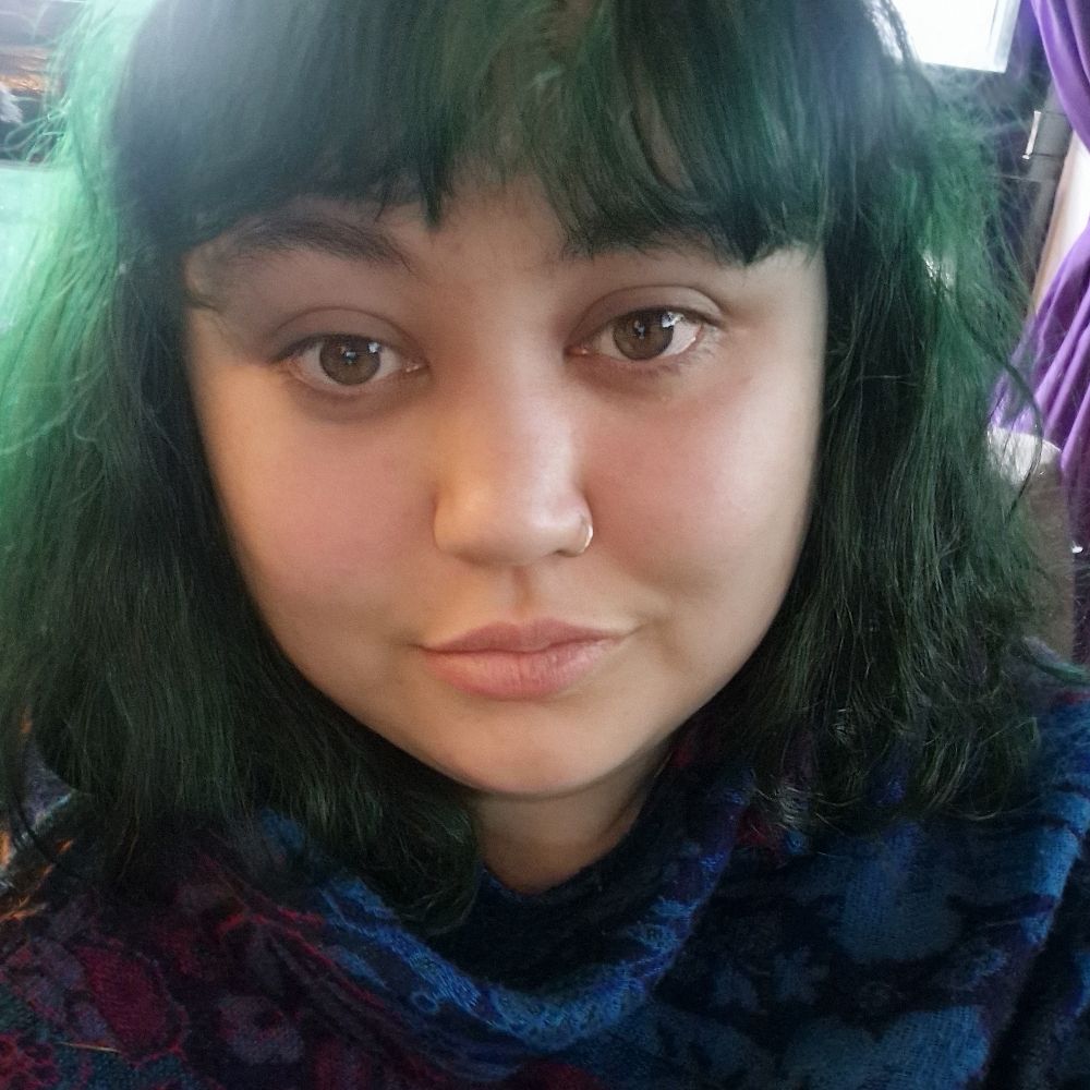 Nefertiti Fate