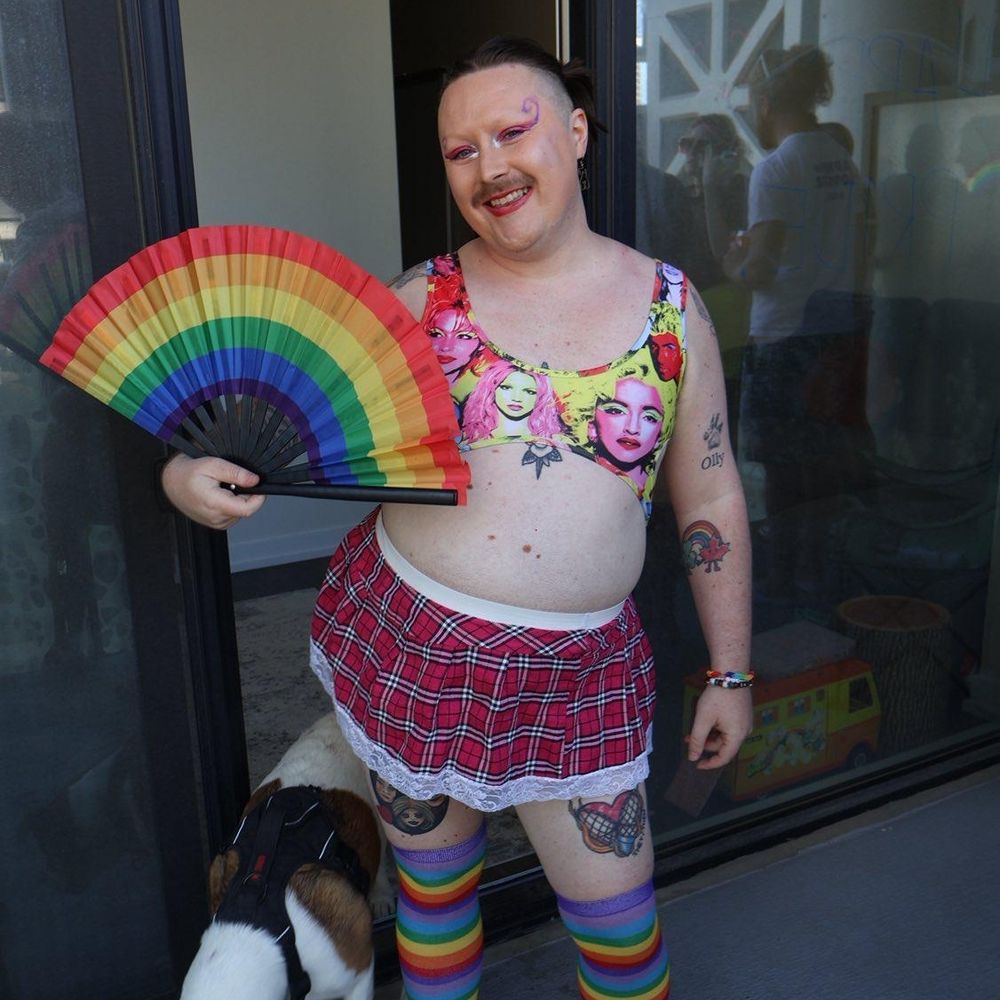 Fishnets and Philosophy Podcast