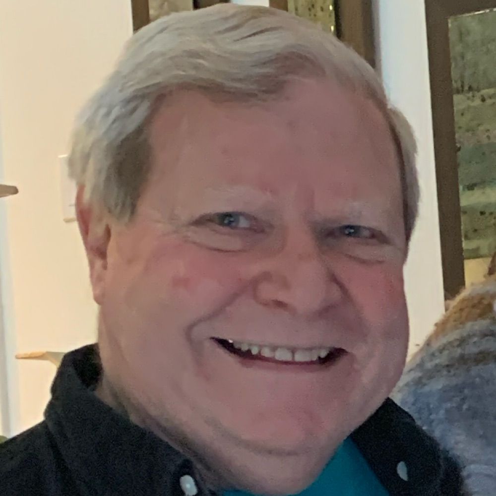 David Bretz
