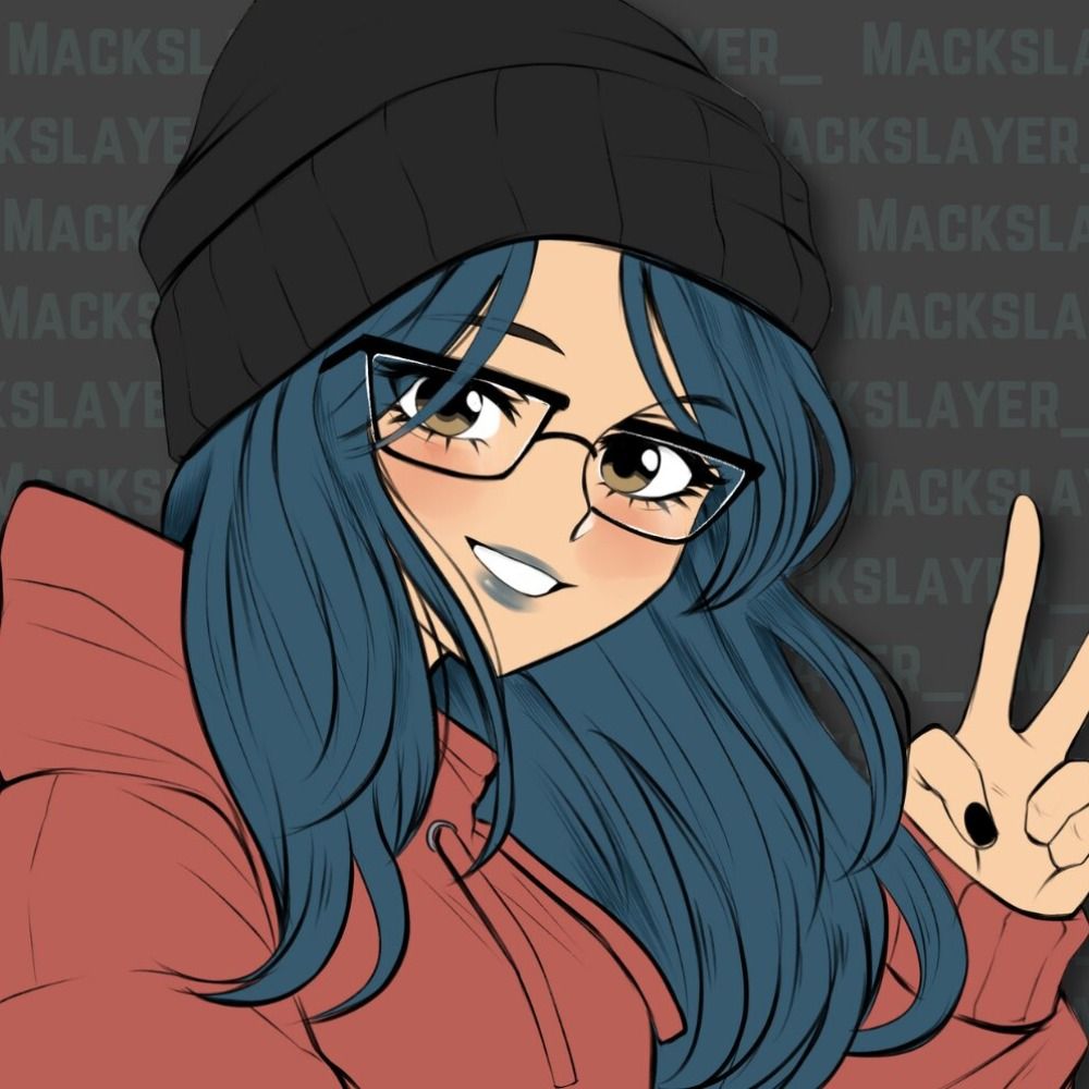 MackSlayer_