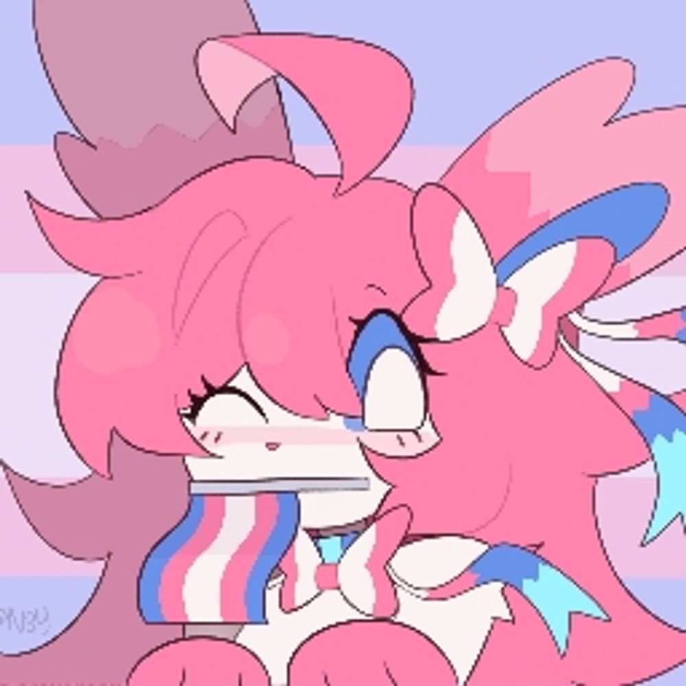 Roxi the Silly