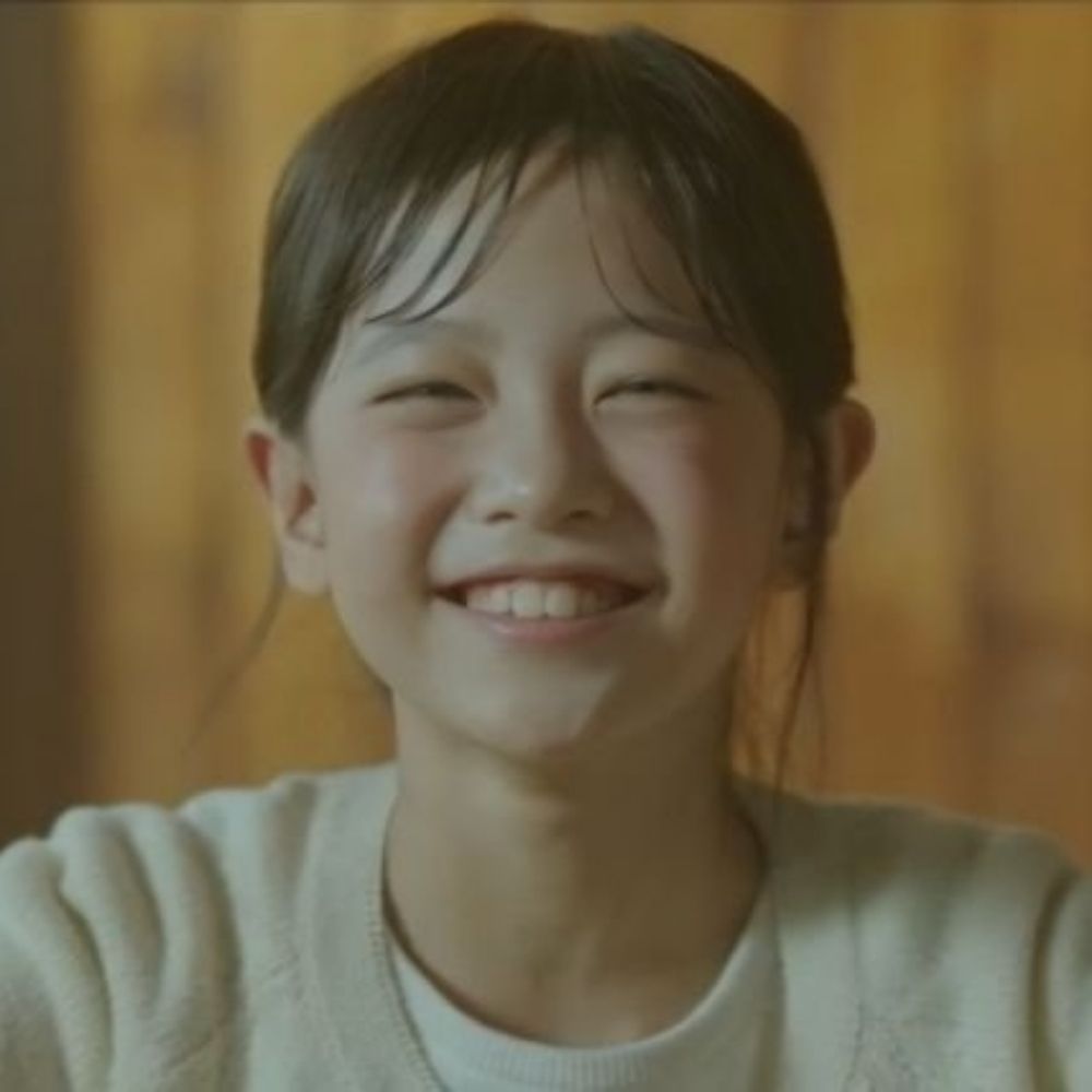 길버트
