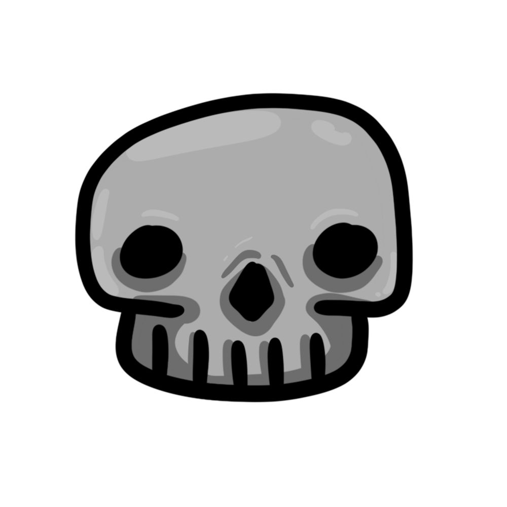 Big Bonk