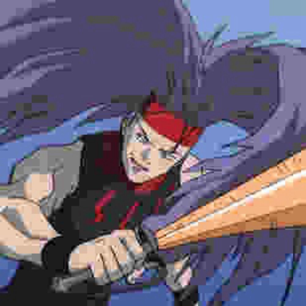 Shinri Shiogami Fan Account