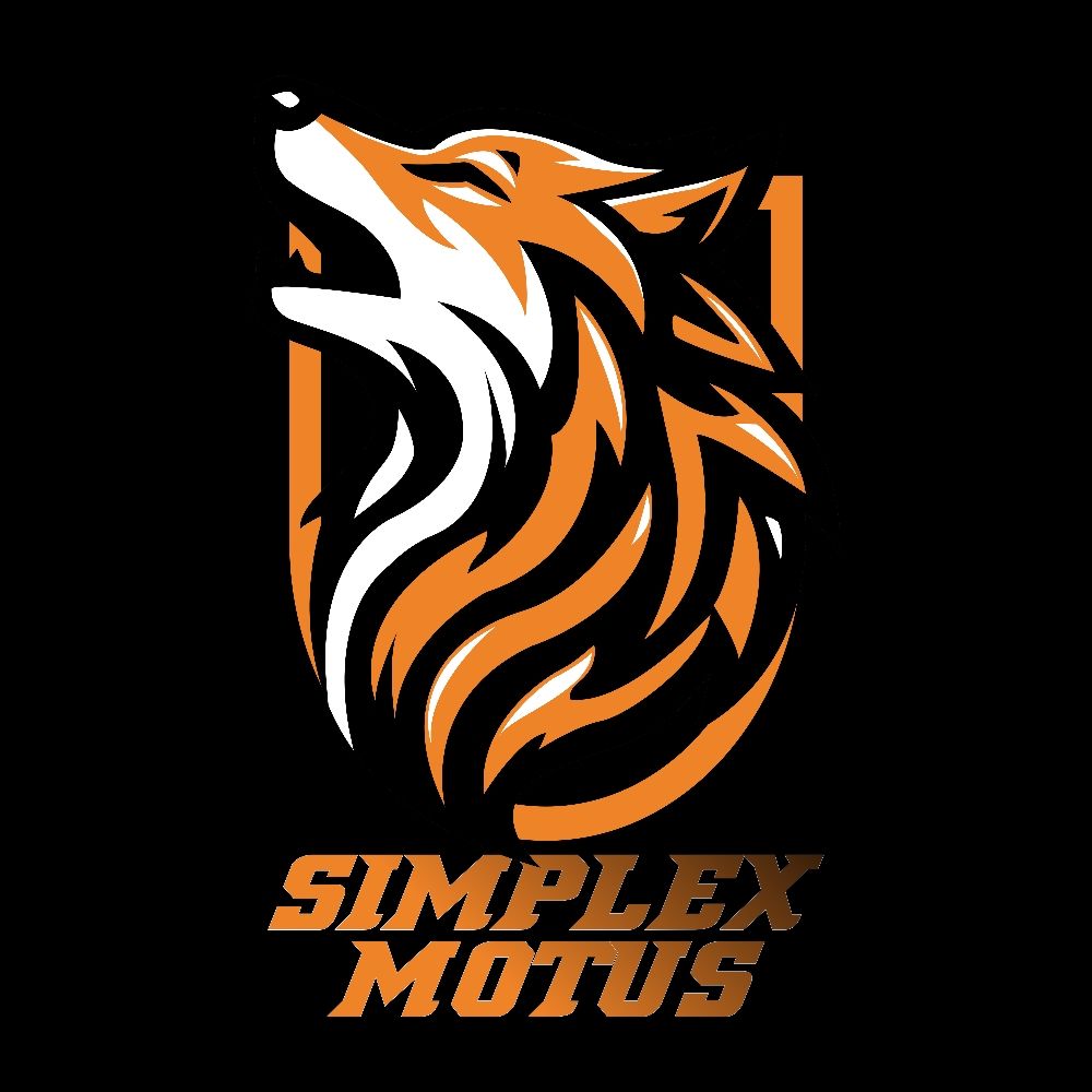Simplex Motus