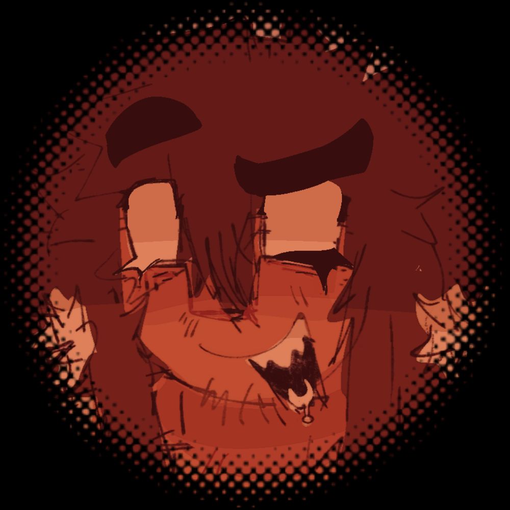 kaz