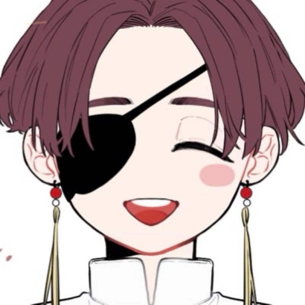 せきろ