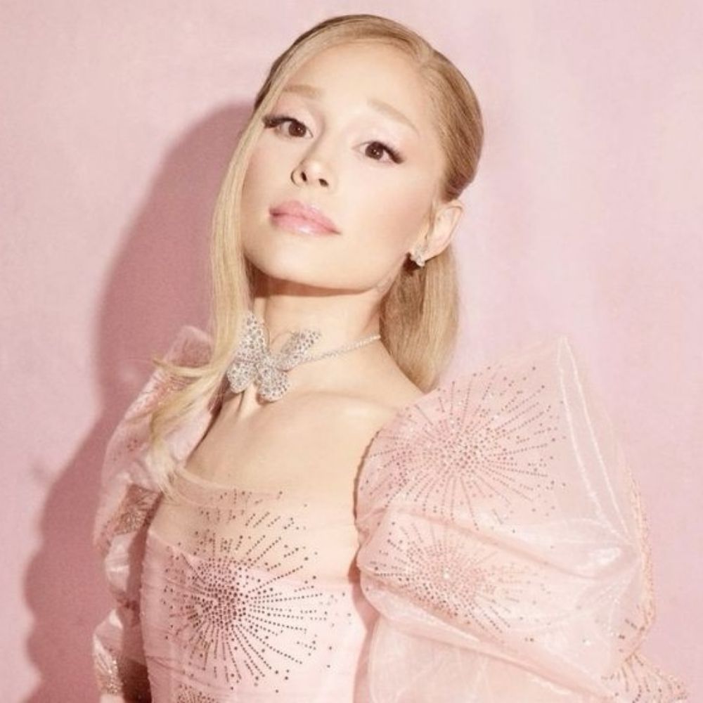 nicole ୨୧