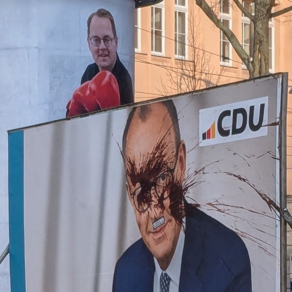 EdelSchabe