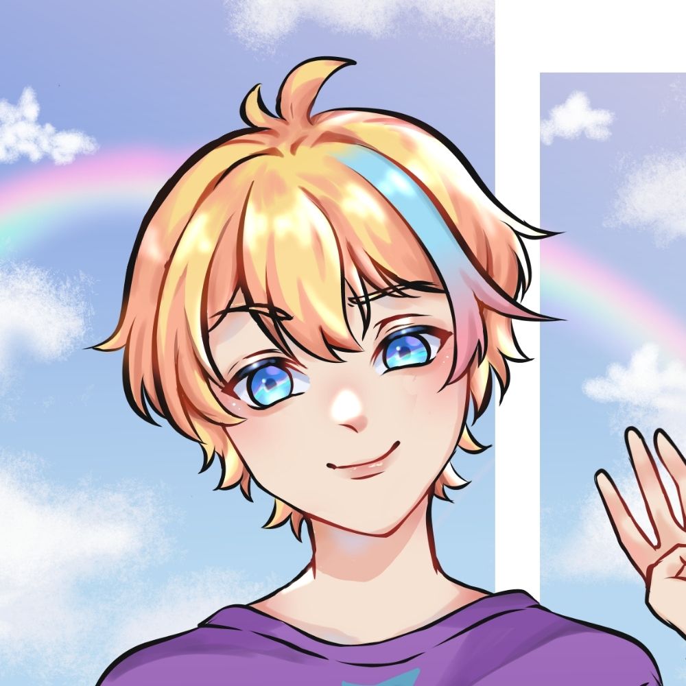 Fawicchi (◍•ᴗ•◍)