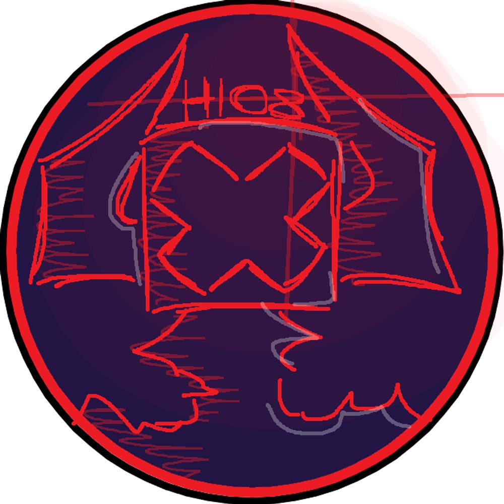 H108