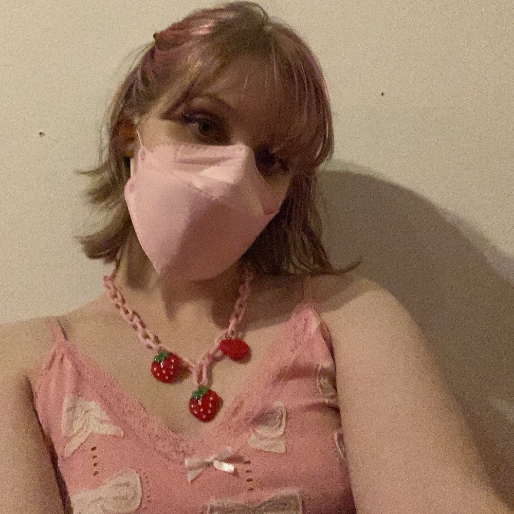 heyyyy