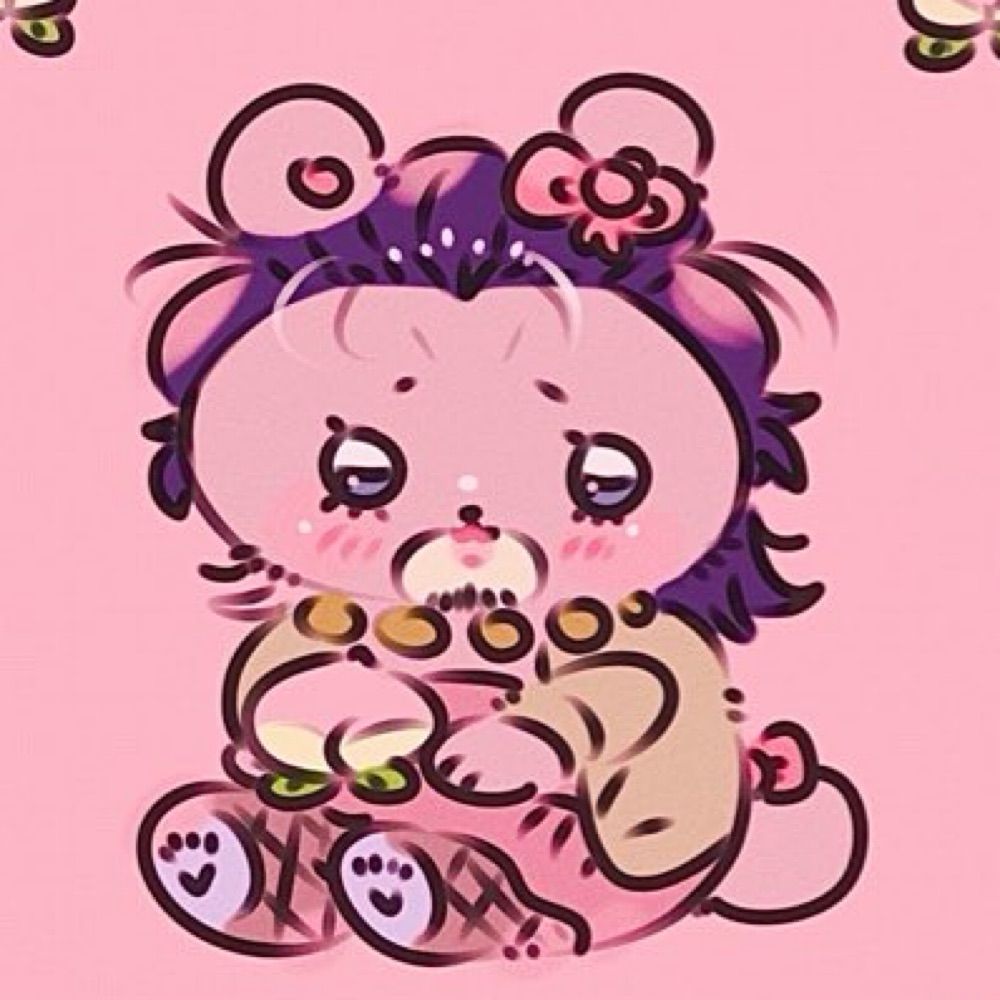 おみつ