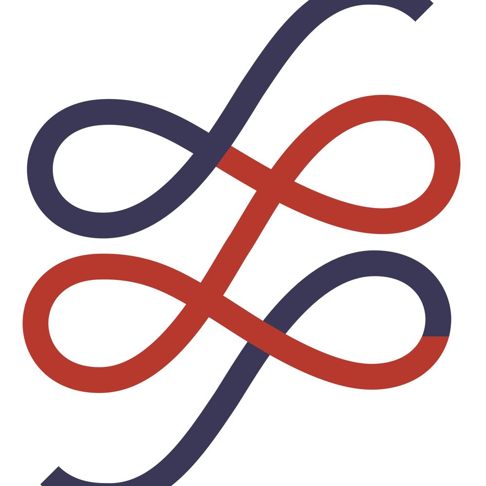 Dansk Lungemedicinsk Selskab - Danish Respiratory Society