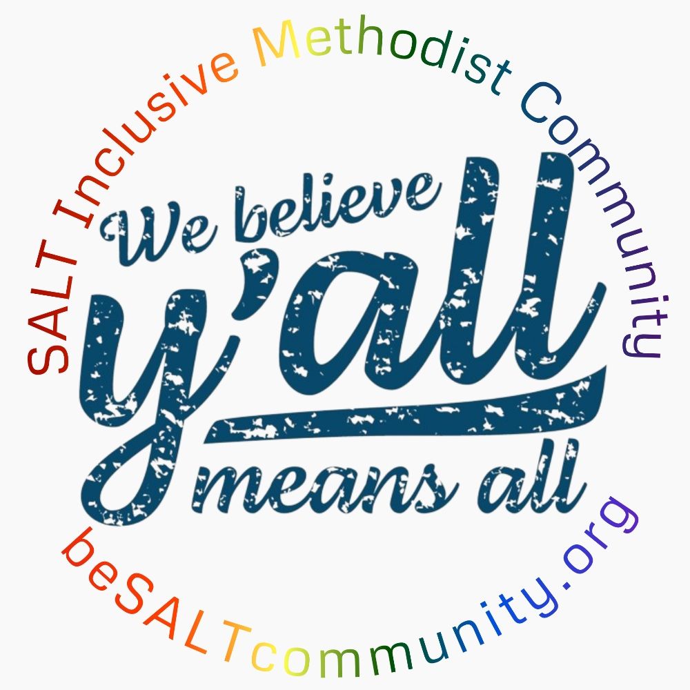 SALT