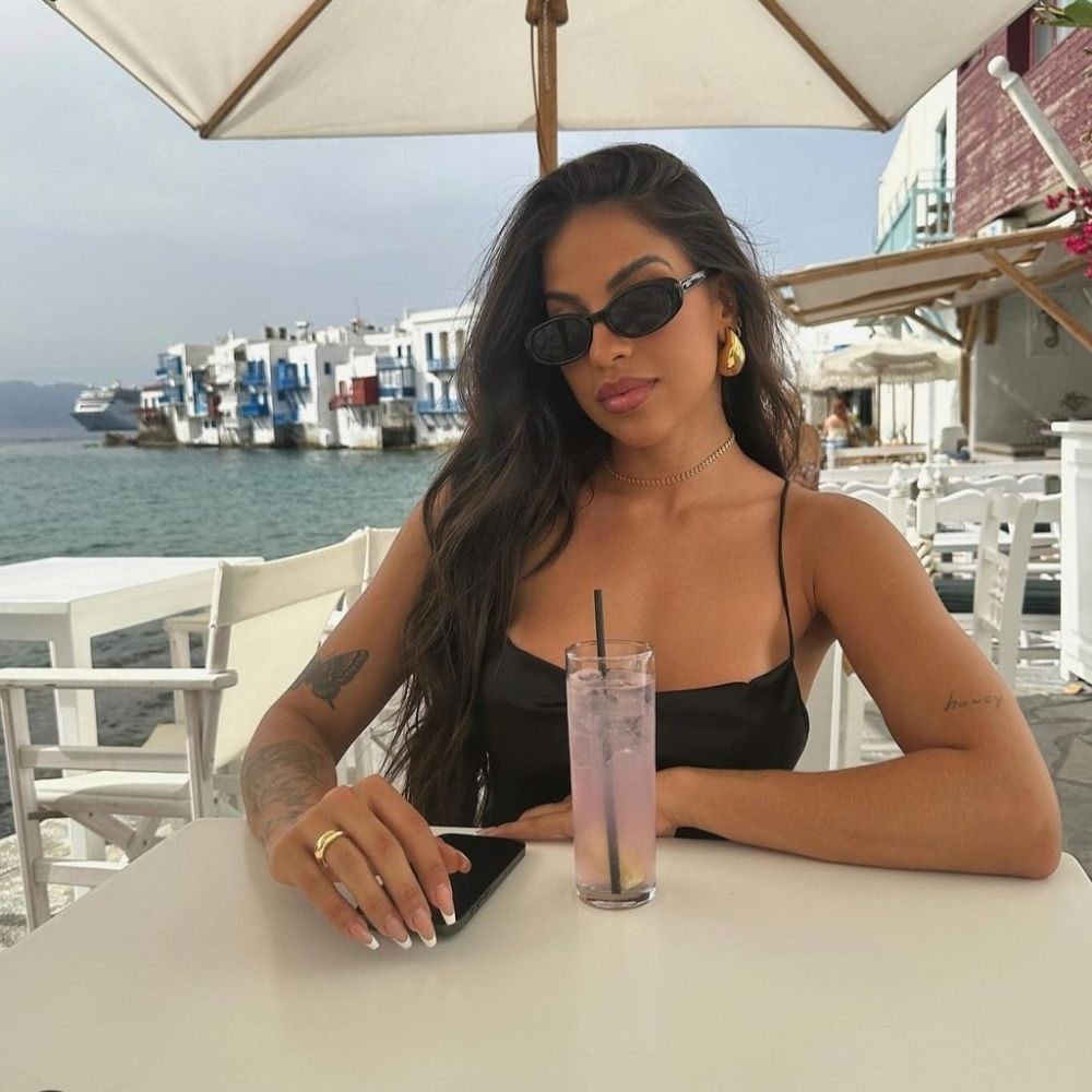 Mi