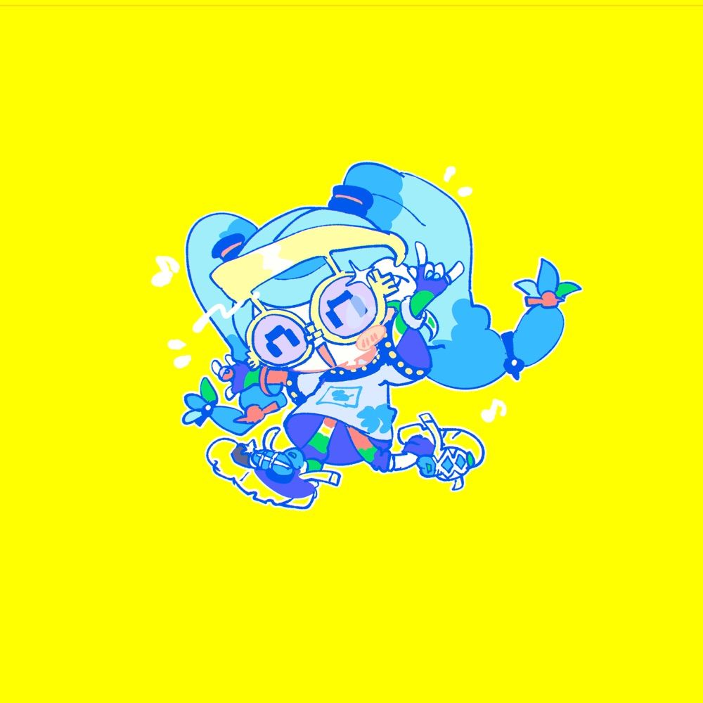 ずんだ餅