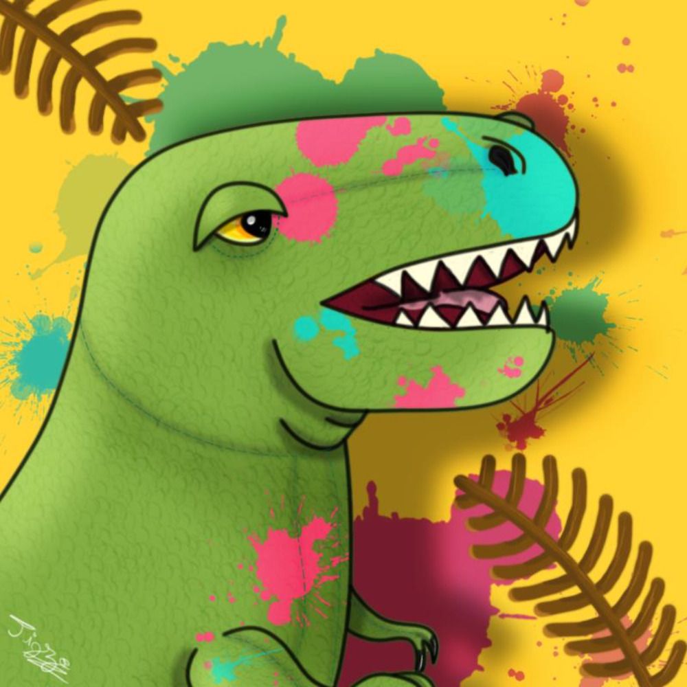 Jigzoart
