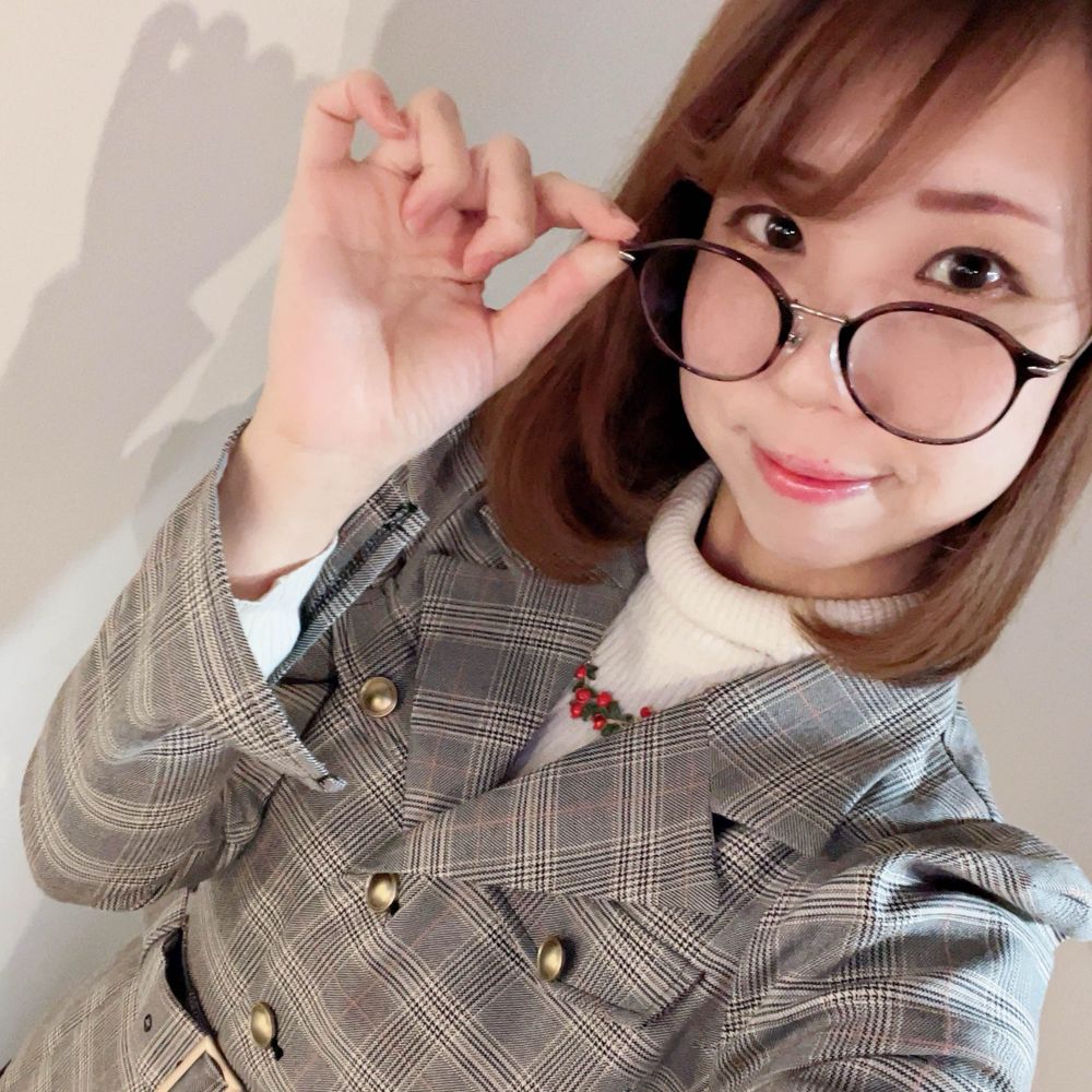 大友沙季