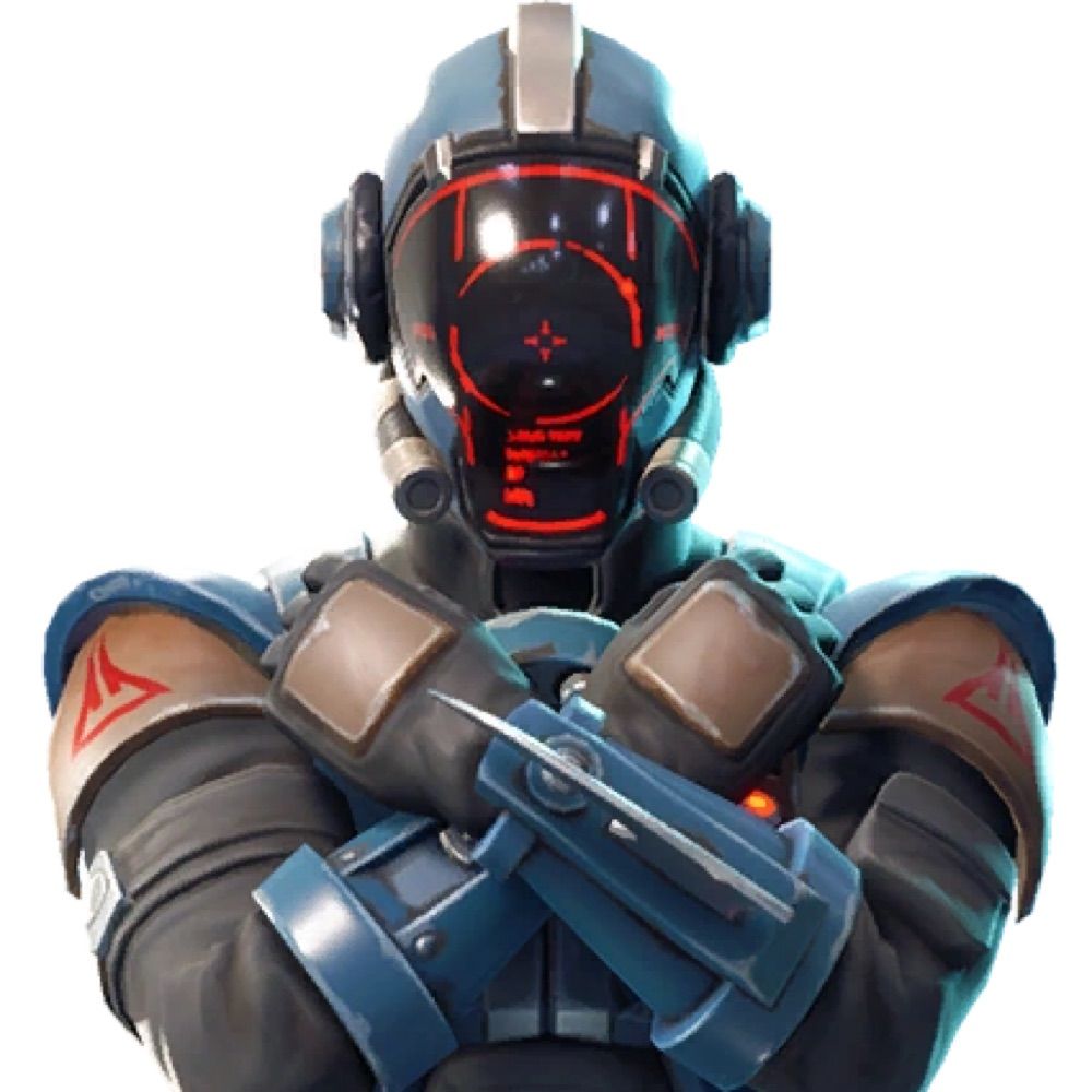 Visitor