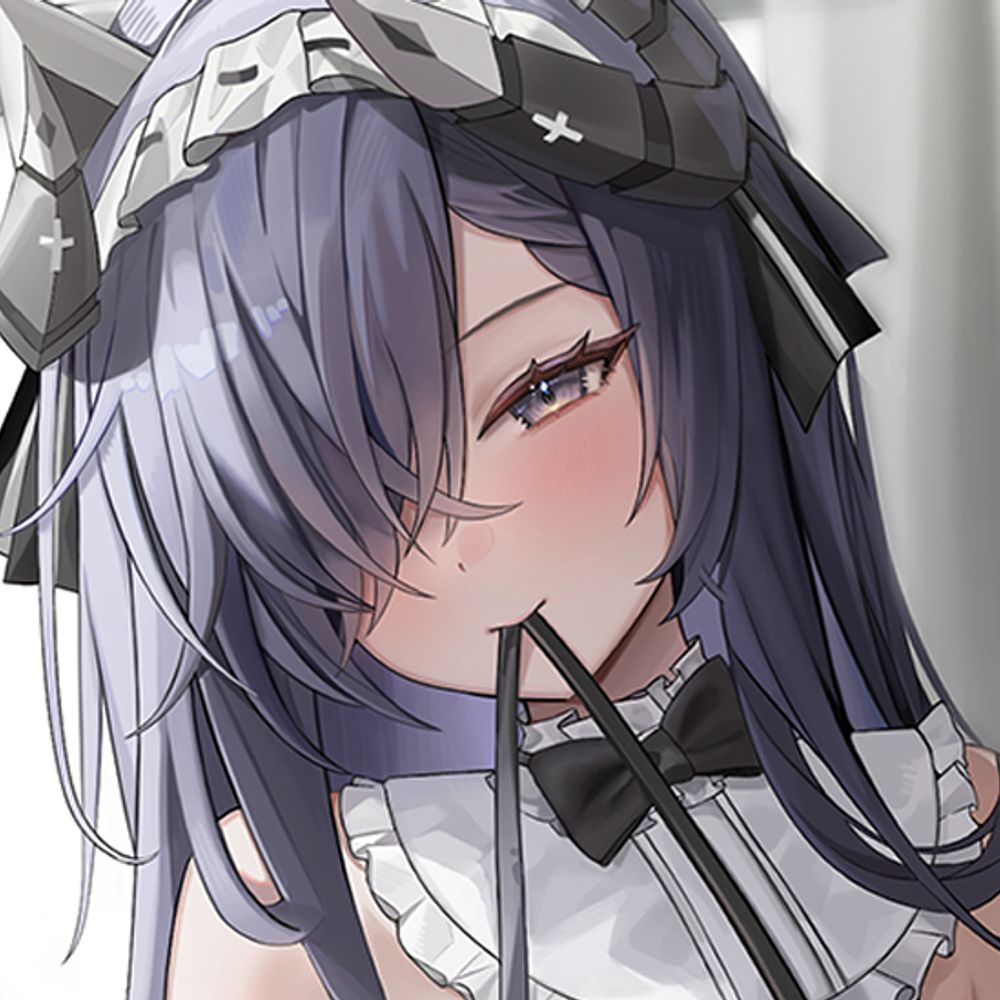 早夜