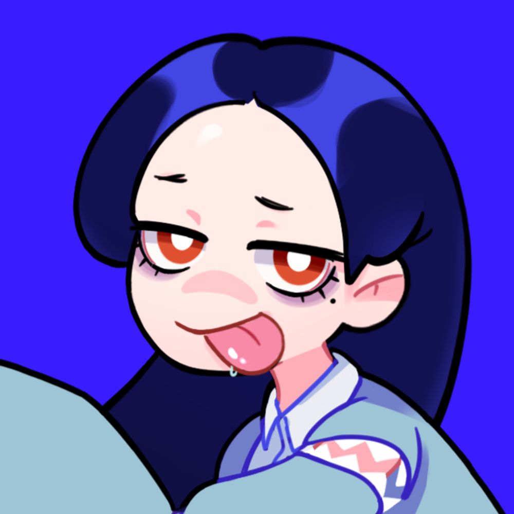 tanyopo